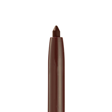 https://cdn.shopify.com/s/files/1/1857/6931/files/BY8Usy3HOH.jpg?v=1745389002